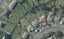 56 Dovecote Avenue, Corstorphine, Dunedin - Carousel 1