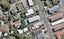 1/15 Tama ST, Alicetown, Lower Hutt - Carousel 1