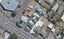 163A Cambridge Road, Hillcrest, Hamilton - Carousel 1