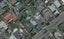 1/67 Conway Street, Somerfield, Christchurch - Carousel 1