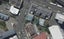 112 Moray Place, Dunedin Central, Dunedin - Carousel 1