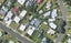 12B Athenree Road, Athenree, Katikati - Carousel 1