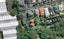 18B Stratford Street, Parnell, Auckland - Carousel 1
