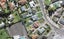 8 Vera Road, Te Atatu South, Auckland - Carousel 1