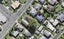 79 Hepburn Road, Glendene, Auckland - Carousel 1