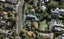 47 Spencer Street, Remuera, Auckland - Carousel 1
