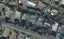 29 Moodie Street, Shiel Hill, Dunedin - Carousel 1