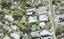 17B Sharon Road, Waiake, Auckland - Carousel 1