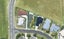 7 Waipuna Grove, Welcome Bay, Tauranga - Carousel 1