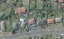 11 Clermiston Avenue, Corstorphine, Dunedin - Carousel 1
