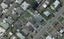 50 Hopkins Street, Woolston, Christchurch - Carousel 1