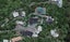 4 Coolidge Street, Brooklyn, Wellington - Carousel 1