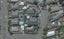 5 Otaki Place, North New Brighton, Christchurch - Carousel 1