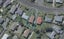 58 Gilkison Street, Halfway Bush, Dunedin - Carousel 1