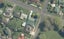 78 Thompson Street, Leamington, Cambridge - Carousel 1