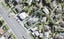 1/871 East Coast Road, Northcross, Auckland - Carousel 1