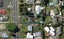 164 Kiripaka Road, Tikipunga, Whangarei - Carousel 1