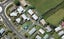1/126 Paramount Parade, Tikipunga, Whangarei - Carousel 1