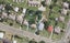 753 Childers Road, Elgin, Gisborne - Carousel 1