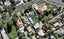 4/6 Canal Road, Avondale, Auckland - Carousel 1