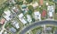 174 Windermere Drive, Poike, Tauranga - Carousel 1
