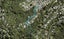 40A Staincross Street, Green Bay, Auckland - Carousel 1