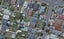 69 Miro Street, Miramar, Wellington - Carousel 1