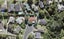 57 Cron Avenue, Te Atatu South, Auckland - Carousel 1