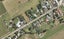 129 Main Road, Makaraka, Gisborne - Carousel 1