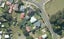 26 Sea View Road, Baylys Beach, Dargaville - Carousel 1