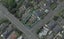 109A Hoon Hay Road, Hoon Hay, Christchurch - Carousel 1