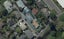 1/71 Ashgrove Terrace, Somerfield, Christchurch - Carousel 1