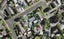 5 Hinton Place, Weymouth, Auckland - Carousel 1