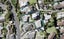 2/8 Bucklands Beach Road, Bucklands Beach, Auckland - Carousel 1