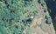 1410 Wainui Road, Wainui, Opotiki - Carousel 1