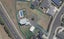 102 Farnborough Drive, Grandview Heights, Hamilton - Carousel 1