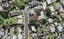 4/3 Pomelo Road, Te Atatu South, Auckland - Carousel 1