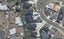 23 Stan Heather Drive, Glenview, Hamilton - Carousel 1