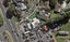 3 Meadowcourt Drive, Manukau, Auckland - Carousel 1