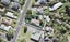 10 Vardon Road, Green Bay, Auckland - Carousel 1