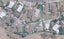 1/25 Marshall Avenue, Richmond Heights, Taupo - Carousel 1