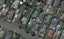 1/58 Checketts Avenue, Halswell, Christchurch - Carousel 1