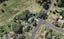 117D Tripoli Road, Panmure, Auckland - Carousel 1
