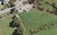 12 Whareatua Avenue, Takanini, Auckland - Carousel 1