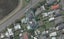 2/7 Kibblewhite Street, New Brighton, Christchurch - Carousel 1