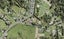 35 Holdens Road, Henderson, Auckland - Carousel 1