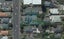 4/192 Hills Road, Edgeware, Christchurch - Carousel 1