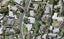 66 Selwyn Crescent, Forrest Hill, Auckland - Carousel 1