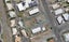 158 Charles Street, Westshore, Napier - Carousel 1