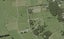 365 Otaki Gorge Road, Hautere, Otaki - Carousel 1
